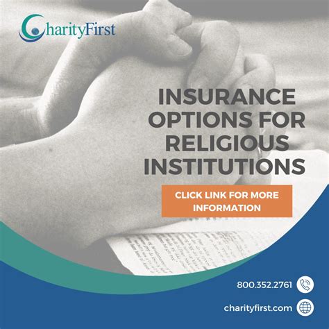charity first insurance|charity pending health insurance.